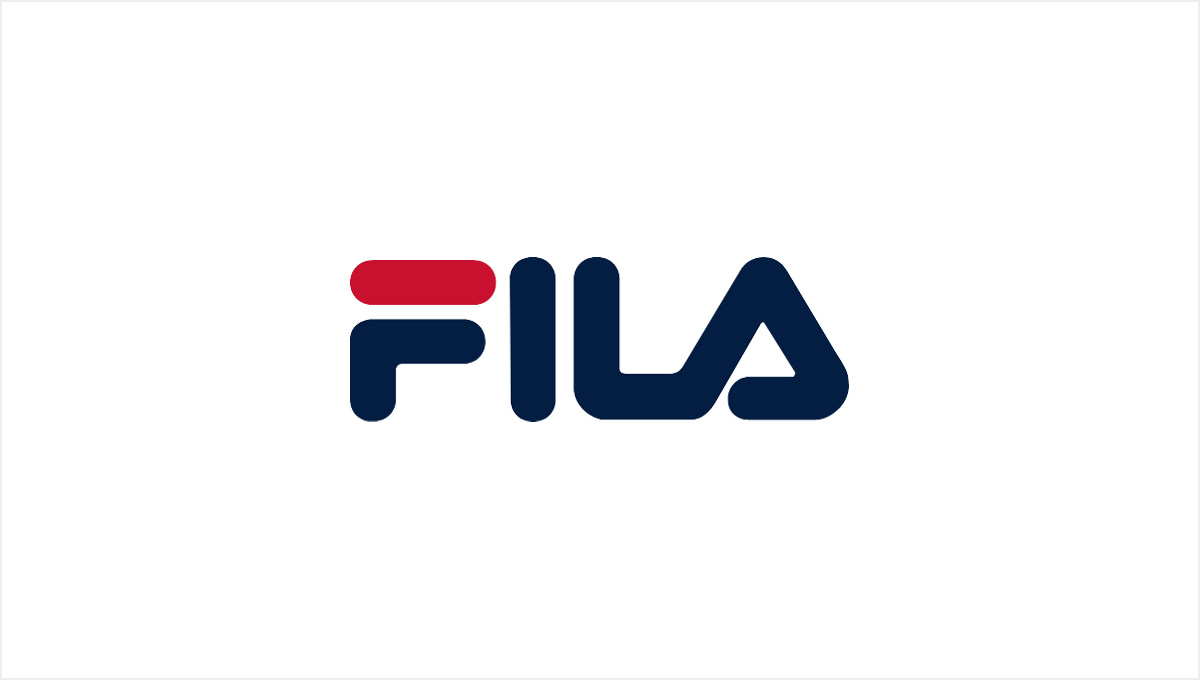 FILA（フィラ）公式通販|オンラインストア
